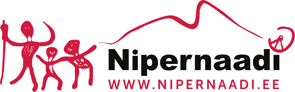 Nipernaadi Reisid OÜ